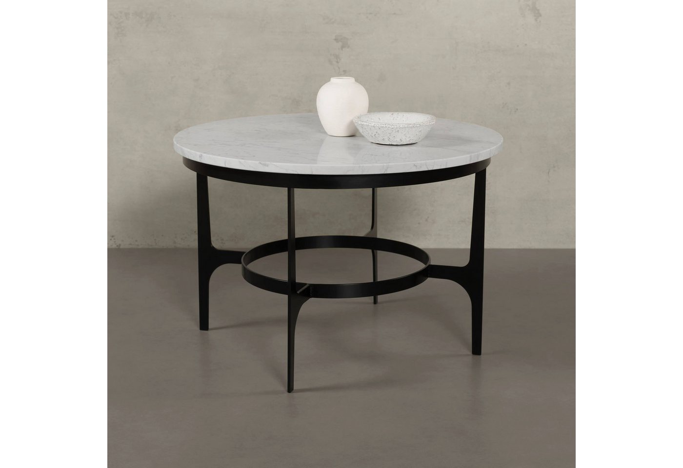 MAGNA Atelier Couchtisch Verona Marmor Couchtisch, Individuelle Maßanfertigung MAGNA Atelier Couchtisch Verona Marmor Couchtisch, Individuelle Maßanfertigung von MAGNA Atelier