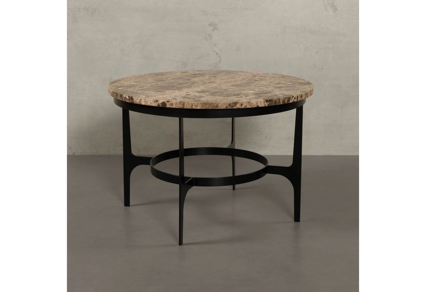 MAGNA Atelier Couchtisch Verona Marmor Couchtisch, Individuelle Maßanfertigung MAGNA Atelier Couchtisch Verona Marmor Couchtisch, Individuelle Maßanfertigung von MAGNA Atelier