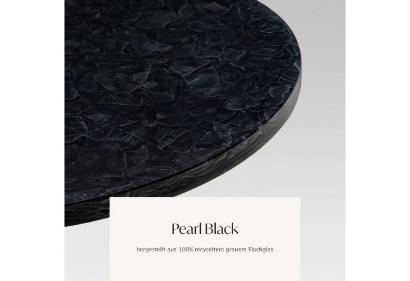 MAGNA Atelier Esstisch ROM Glaskeramik Esstisch, Einzigartige Glaskeramikplatte MAGNA Atelier Esstisch ROM Glaskeramik Esstisch, Einzigartige Glaskeramikplatte von MAGNA Atelier