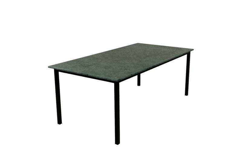 MAGNA Atelier Esstisch SAPPORO aus ECHTEM MARMOR, Küchentisch, Naturstein, Dining Table, nachhaltig, 200x100x75cm MAGNA Atelier Esstisch SAPPORO aus ECHTEM MARMOR, Küchentisch, Naturstein, Dining Table, nachhaltig, 200x100x75cm von MAGNA Atelier
