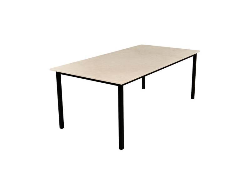 MAGNA Atelier Esstisch SAPPORO aus ECHTEM MARMOR, Küchentisch, Naturstein, Dining Table, nachhaltig, 200x100x75cm MAGNA Atelier Esstisch SAPPORO aus ECHTEM MARMOR, Küchentisch, Naturstein, Dining Table, nachhaltig, 200x100x75cm von MAGNA Atelier