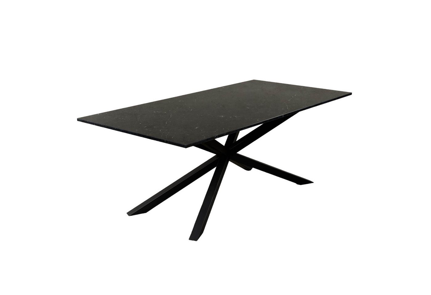 MAGNA Atelier Esstisch SPIDER aus ECHTEM MARMOR, Dining Table, Küchentisch, Naturstein, 200x100cm - 160x80cm MAGNA Atelier Esstisch SPIDER aus ECHTEM MARMOR, Dining Table, Küchentisch, Naturstein, 200x100cm - 160x80cm von MAGNA Atelier