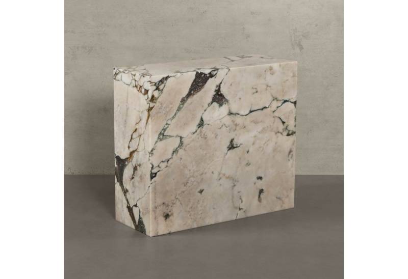 MAGNA Atelier Konsolentisch Forte dei Marmi, Handgefertigt, einzigartiges Design von MAGNA Atelier