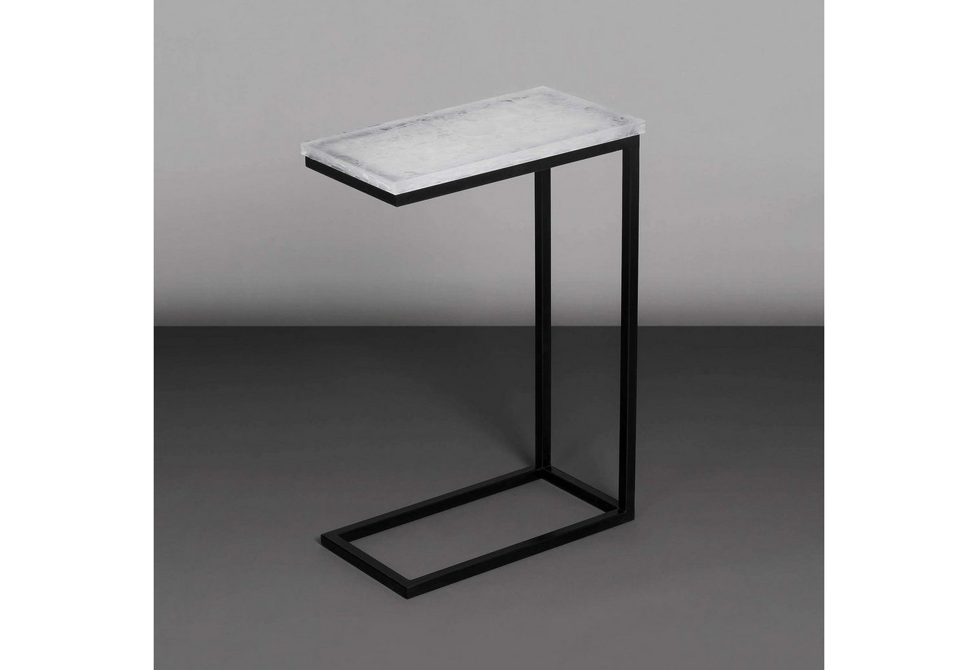 MAGNA Atelier Ablagetisch Stockholm Laptop Tisch, Individuelle Maße möglich MAGNA Atelier Ablagetisch Stockholm Laptop Tisch, Individuelle Maße möglich von MAGNA Atelier