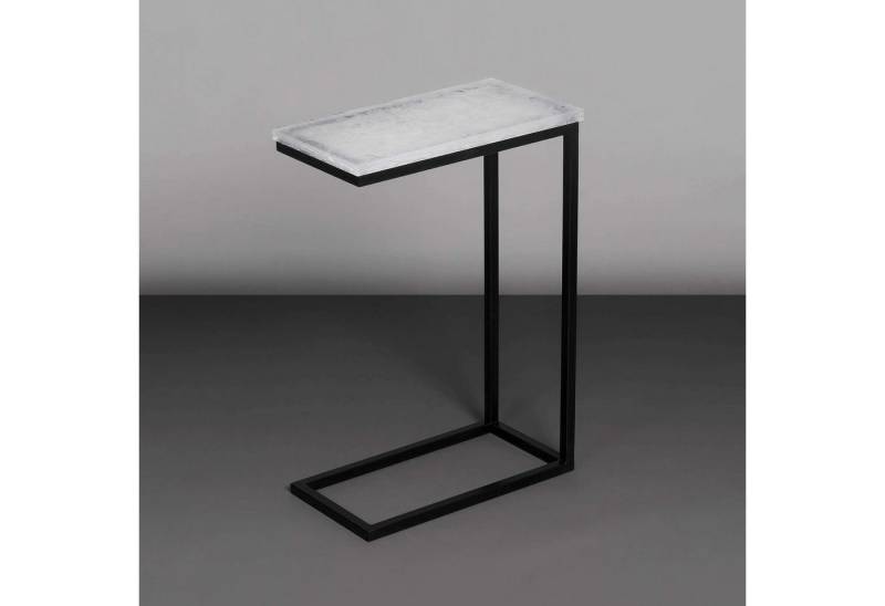 MAGNA Atelier Ablagetisch Stockholm Laptop Tisch, Individuelle Maße möglich von MAGNA Atelier