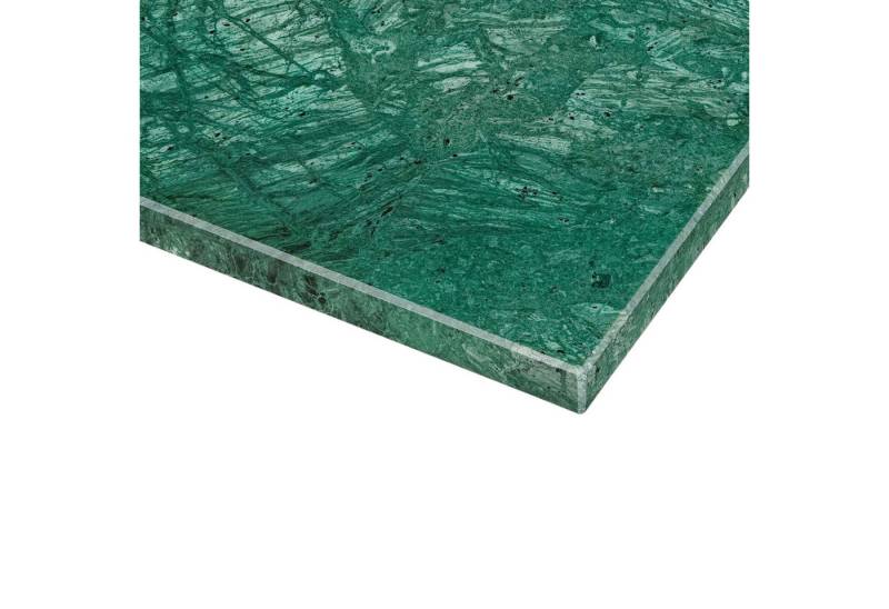 MAGNA Atelier Tischplatte TISCHPLATTE ECKIG ECHTER MARMOR, Tischplatte eckig, 50x50cm - 80x80cm MAGNA Atelier Tischplatte TISCHPLATTE ECKIG ECHTER MARMOR, Tischplatte eckig, 50x50cm - 80x80cm von MAGNA Atelier