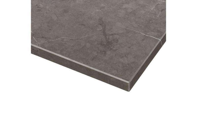 MAGNA Atelier Tischplatte TISCHPLATTE ECKIG ECHTER MARMOR, Tischplatte eckig, 50x50cm - 80x80cm MAGNA Atelier Tischplatte TISCHPLATTE ECKIG ECHTER MARMOR, Tischplatte eckig, 50x50cm - 80x80cm von MAGNA Atelier