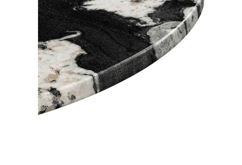 MAGNA Atelier Tischplatte aus ECHTEM MARMOR nach Maß, Tischplatte rund, echter Marmor, Ø50cm - Ø100cm MAGNA Atelier Tischplatte aus ECHTEM MARMOR nach Maß, Tischplatte rund, echter Marmor, Ø50cm - Ø100cm von MAGNA Atelier
