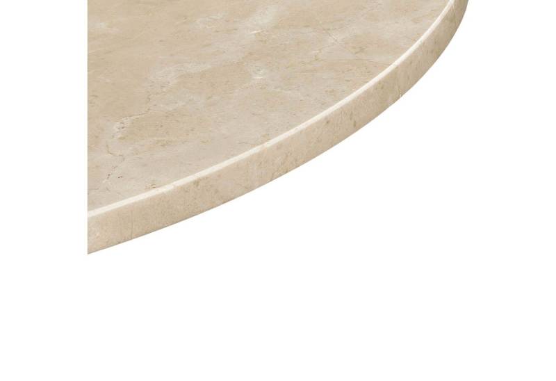 MAGNA Atelier Tischplatte aus ECHTEM MARMOR nach Maß, Tischplatte rund, echter Marmor, Ø50cm - Ø100cm MAGNA Atelier Tischplatte aus ECHTEM MARMOR nach Maß, Tischplatte rund, echter Marmor, Ø50cm - Ø100cm von MAGNA Atelier