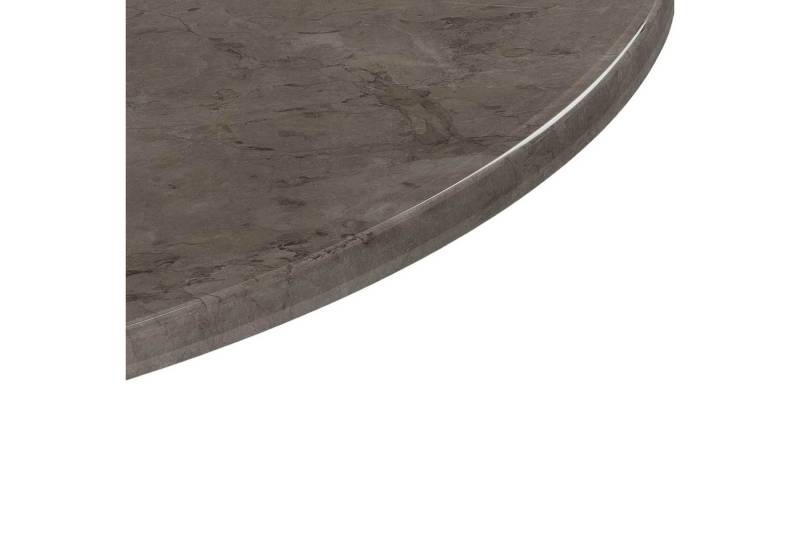 MAGNA Atelier Tischplatte aus ECHTEM MARMOR nach Maß, Tischplatte rund, echter Marmor, Ø50cm - Ø100cm MAGNA Atelier Tischplatte aus ECHTEM MARMOR nach Maß, Tischplatte rund, echter Marmor, Ø50cm - Ø100cm von MAGNA Atelier