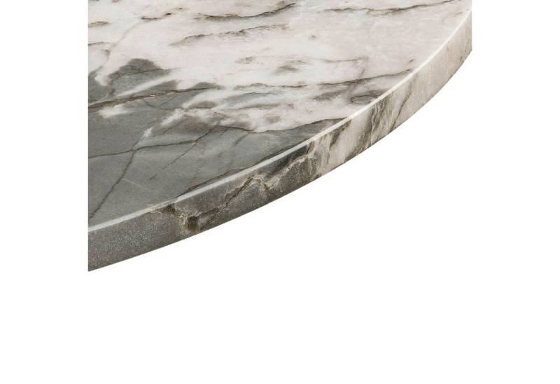 MAGNA Atelier Tischplatte aus ECHTEM MARMOR nach Maß, Tischplatte rund, echter Marmor, Ø50cm - Ø100cm MAGNA Atelier Tischplatte aus ECHTEM MARMOR nach Maß, Tischplatte rund, echter Marmor, Ø50cm - Ø100cm von MAGNA Atelier