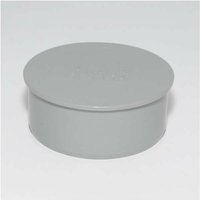 Ht Endkappe Stopfen Muffenstopfen für HT-Rohr DN50 htm Ht Endkappe Stopfen Muffenstopfen für HT-Rohr DN50 htm von MAGNAPLAST