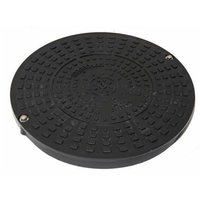 Magnaplast - kg Abwasserschacht Regenwasserschacht Schachtsystem sc 400 Deckel Kappe begehbar dn 400 Magnaplast - kg Abwasserschacht Regenwasserschacht Schachtsystem sc 400 Deckel Kappe begehbar dn 400 von MAGNAPLAST