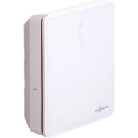 Viessmann Vitoconnect 100, Typ OPTO2 von MAGNAPLAST