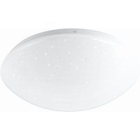 Candellux MAGNUS Deckenleuchte 1x fest eingebaute LED 13-75161 von MAGNUS