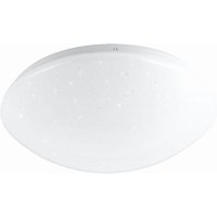 Candellux MAGNUS Deckenleuchte 1x fest eingebaute LED 13-75178 Candellux MAGNUS Deckenleuchte 1x fest eingebaute LED 13-75178 von MAGNUS