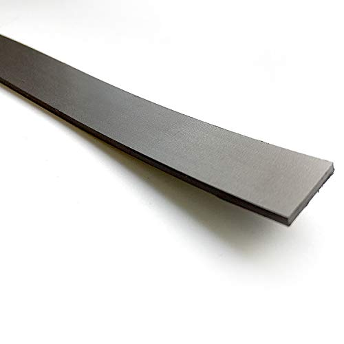 Saugroboter Abgrenzung I mag_058 I MAGSTICK® 928 Axial I Magnetband Roboterstaubsauger Begrenzungsstreifen magnetische Barriere Staubsauger I 50 cm von MAGSTICK