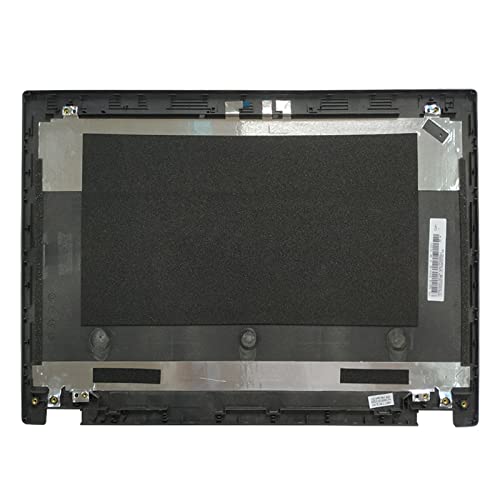 MAHIE Neue hintere Abdeckung Top Case Laptop LCD Rückseite kompatibel for Lenovo ThinkPad T440P 04X5423 AP0SQ000100 Cheerfully von MAHIE