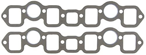 MAHLE MS20170 Motor Ansaugkrümmer Dichtungssatz MAHLE MS20170 Motor Ansaugkrümmer Dichtungssatz von MAHLE