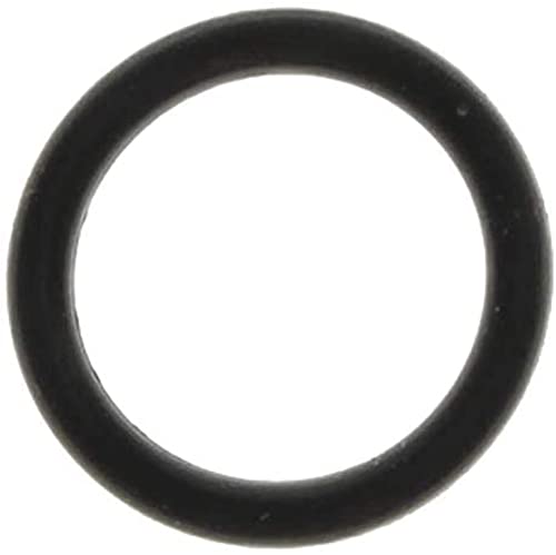 Victor Reinz 72114 O-Ring by Victor Reinz Victor Reinz 72114 O-Ring by Victor Reinz von MAHLE