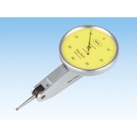 Mahr - Fühlhebelmessgerät Teilung 0,002 mm Mahr - Fühlhebelmessgerät Teilung 0,002 mm von MAHR