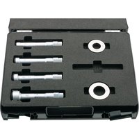 Mahr - 3-Punkt-Innenmesssch.Satz 20-50mm Mahr - 3-Punkt-Innenmesssch.Satz 20-50mm von MAHR