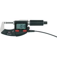 B�gelmessschraube IP65 digital 175-200m - Mahr von MAHR