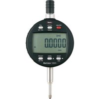 Digital-Messuhr mit Funkübertragung RS232 usb Digimatic 12,5 mm - Mahr von MAHR