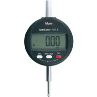 Mahr - Digitale Messuhr MarCator 12,5mm 0,005mm von MAHR