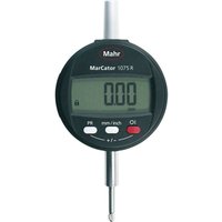 Messuhr digital MarCator 0,001/12,5mm - Mahr von MAHR