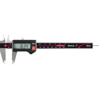Marcal 16 ewr 0-200mm 4103304 Marcal 16 ewr 0-200mm 4103304 von MAHR
