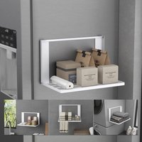 Mai & Mai Handtuchhalter Badetuchhalter Magnetische Regale für Waschmaschine Klappregal Wandregal ohne Bohren 41x25cm Multifunktionaler Regal für Mai & Mai Handtuchhalter Badetuchhalter Magnetische Regale für Waschmaschine Klappregal Wandregal ohne Bohren 41x25cm Multifunktionaler Regal für von MAI & MAI