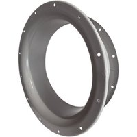 Ansaugdüse ADI 100 Ansaugdüse für Nennweite 1000 von Maico - 0073.0238 von MAICO