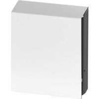 Außenabdeckung pp 45 - Maico von MAICO