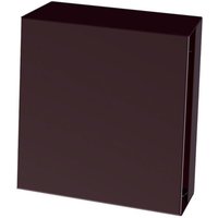 Außenabdeckung ppb 30 ak ae aw as - Maico Außenabdeckung ppb 30 ak ae aw as - Maico von MAICO