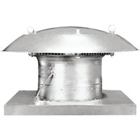 Axial-Dachventilator ezd 30/6 b horizontal ausblasend,Wechselstrom,DN300 von Maico 0087.0203 Axial-Dachventilator ezd 30/6 b horizontal ausblasend,Wechselstrom,DN300 von Maico 0087.0203 von MAICO