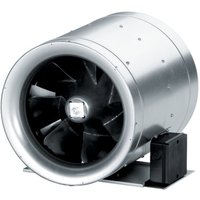 Diagonal-Ventilator edr 31 DN315 von Maico 0080.0657 von MAICO