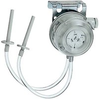 Differenzdruckwächter dw 1000 Maico Ventilatoren von MAICO