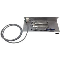 Elektrisches PTC-Nachheizregister ws 75 nh Maico Ventilatoren Elektrisches PTC-Nachheizregister ws 75 nh Maico Ventilatoren von MAICO