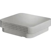 Fft 30 k Feuchte- und Temperaturfühler Maico Ventilatoren von MAICO