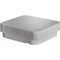 Fft 30 k Feuchte- und Temperaturfühler Maico Ventilatoren Fft 30 k Feuchte- und Temperaturfühler Maico Ventilatoren von MAICO