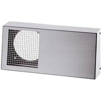 Kws Kombi-Wandstutzen Duo Maico Ventilatoren Kws Kombi-Wandstutzen Duo Maico Ventilatoren von MAICO