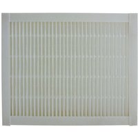 Luftfilter, ecr 12-20 F7 zu Compactboxen ecr 12 bis ecr 20 von Maico 0093.0895 von MAICO