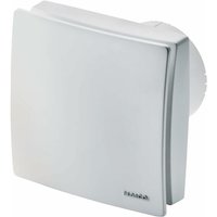 MAICO Kleinraumventilator ECA 100 ipro Standard DN100 von MAICO