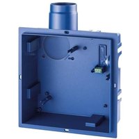 Unterputzgehäuse er gh für er ec - Maico Unterputzgehäuse er gh für er ec - Maico von MAICO