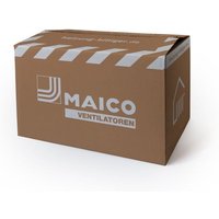 Maico 0084.0459 Automatische AKE 150/1 Kellerentfeuchtung DN 150 0084.0459 Maico 0084.0459 Automatische AKE 150/1 Kellerentfeuchtung DN 150 0084.0459 von MAICO