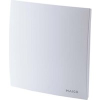 Maico Abdeckung f. Ventilatoreinsatz ER-A Maico Abdeckung f. Ventilatoreinsatz ER-A von MAICO