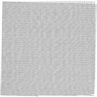 Maico Fliegengitter FG 100 von MAICO