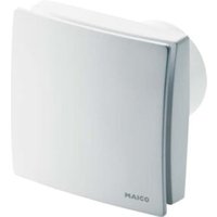 Maico Kleinraumventilator DN150 2-stuf. progr. ECA 150 ipro K von MAICO