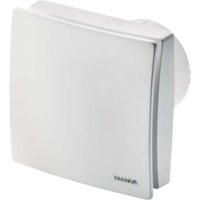 Maico Kleinraumventilator ECA 100 ipro H Maico Kleinraumventilator ECA 100 ipro H von MAICO